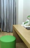 Туры в отель GreenTree Inn Lvliang Xiaoyi City Fuqian Street Hotel