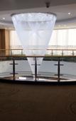 Туры в отель GreenTree Inn Lvliang Xiaoyi City Fuqian Street Hotel