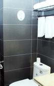 Туры в отель GreenTree Inn Lvliang Xiaoyi City Fuqian Street Hotel
