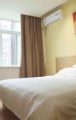 Туры в отель Shell Hotel