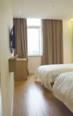 Туры в отель Shell Hotel