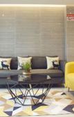 Туры в отель Shell Hotel