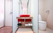 Туры в отель Jinshuiwan International Hotel (Guilin Airport Road)