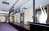Туры в отель Jinshuiwan International Hotel (Guilin Airport Road)