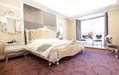 Туры в отель Jinshuiwan International Hotel (Guilin Airport Road)
