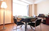 Туры в отель Jinshuiwan International Hotel (Guilin Airport Road)