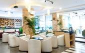 Туры в отель Jinshuiwan International Hotel (Guilin Airport Road)