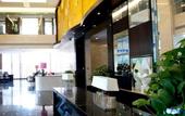 Туры в отель Jinshuiwan International Hotel (Guilin Airport Road)