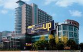 Туры в отель Jinshuiwan International Hotel (Guilin Airport Road)
