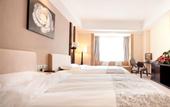 Туры в отель Jinshuiwan International Hotel (Guilin Airport Road)