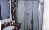 Туры в отель Changchun GreenTree (Heping Avenue Subway Station)