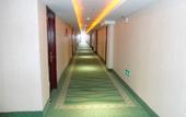 Туры в отель Changchun GreenTree (Heping Avenue Subway Station)