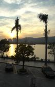 Туры в отель Royal Bay Hotel (Zhuhai Baiteng Lake)