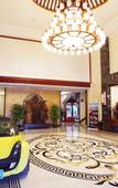 Туры в отель Royal Bay Hotel (Zhuhai Baiteng Lake)