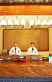 Туры в отель Royal Bay Hotel (Zhuhai Baiteng Lake)