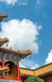 Туры в отель Royal Bay Hotel (Zhuhai Baiteng Lake)