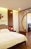 Туры в отель Royal Bay Hotel (Zhuhai Baiteng Lake)