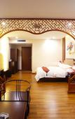Туры в отель Royal Bay Hotel (Zhuhai Baiteng Lake)