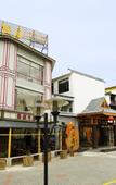 Туры в отель Royal Bay Hotel (Zhuhai Baiteng Lake)