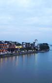 Туры в отель Royal Bay Hotel (Zhuhai Baiteng Lake)