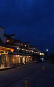 Туры в отель Royal Bay Hotel (Zhuhai Baiteng Lake)