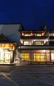 Туры в отель Royal Bay Hotel (Zhuhai Baiteng Lake)