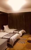 Туры в отель Global Jade Business Hotel