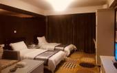 Туры в отель Global Jade Business Hotel