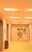 Туры в отель Global Jade Business Hotel