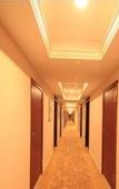 Туры в отель Global Jade Business Hotel