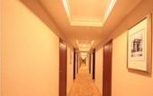 Туры в отель Global Jade Business Hotel