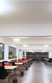 Туры в отель Global Jade Business Hotel