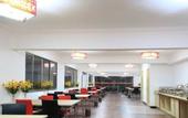 Туры в отель Global Jade Business Hotel