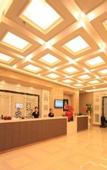 Туры в отель Global Jade Business Hotel