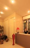Туры в отель Global Jade Business Hotel