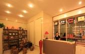 Туры в отель Global Jade Business Hotel