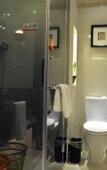 Туры в отель Jinrui Jiatai Hotel Xiamen (Convention and Exhibition Center-Gudishi Subway Station)