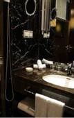 Туры в отель Jinrui Jiatai Hotel Xiamen (Convention and Exhibition Center-Gudishi Subway Station)