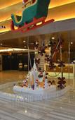 Туры в отель Jinrui Jiatai Hotel Xiamen (Convention and Exhibition Center-Gudishi Subway Station)