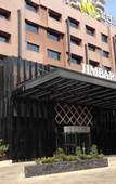 Туры в отель Jinrui Jiatai Hotel Xiamen (Convention and Exhibition Center-Gudishi Subway Station)