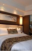 Туры в отель Jinrui Jiatai Hotel Xiamen (Convention and Exhibition Center-Gudishi Subway Station)