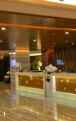 Туры в отель Jinrui Jiatai Hotel Xiamen (Convention and Exhibition Center-Gudishi Subway Station)