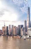 Туры в отель HanTing Hotel (Shanghai Zhangjiang)