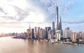 Туры в отель HanTing Hotel (Shanghai Zhangjiang)