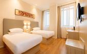 Туры в отель HanTing Hotel (Shanghai Zhangjiang)