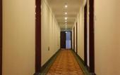Туры в отель GreenTree Inn Shandong Jinan Quancheng Square Business Hotel