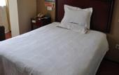 Туры в отель GreenTree Inn Shandong Jinan Quancheng Square Business Hotel