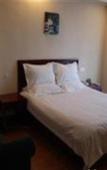 Туры в отель GreenTree Inn Jiangsu Wuxi Huishan Ancient Town Business Hotel