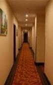 Туры в отель GreenTree Inn Jiangsu Wuxi Huishan Ancient Town Business Hotel