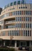 Туры в отель GreenTree Inn Jiangsu Wuxi Huishan Ancient Town Business Hotel